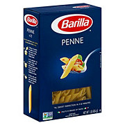 https://images.heb.com/is/image/HEBGrocery/prd-small/barilla-penne-000199200.jpg