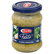 https://images.heb.com/is/image/HEBGrocery/prd-small/barilla-pesto-classic-genovese-sauce-003443045.jpg