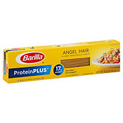 https://images.heb.com/is/image/HEBGrocery/prd-small/barilla-proteinplus-angel-hair-001041392.jpg