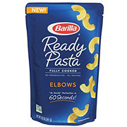 https://images.heb.com/is/image/HEBGrocery/prd-small/barilla-ready-pasta-fully-cooked-elbows-002121554.jpg