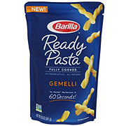 https://images.heb.com/is/image/HEBGrocery/prd-small/barilla-ready-pasta-fully-cooked-gemelli-002121549.jpg