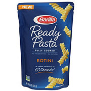 https://images.heb.com/is/image/HEBGrocery/prd-small/barilla-ready-pasta-fully-cooked-rotini-002121551.jpg