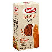 https://images.heb.com/is/image/HEBGrocery/prd-small/barilla-red-lentil-penne-002531527.jpg