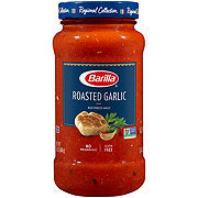 https://images.heb.com/is/image/HEBGrocery/prd-small/barilla-roasted-garlic-sauce-001232699.jpg