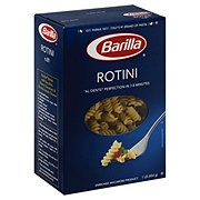 https://images.heb.com/is/image/HEBGrocery/prd-small/barilla-rotini-000199202.jpg