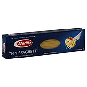 https://images.heb.com/is/image/HEBGrocery/prd-small/barilla-thin-spaghetti-000199197.jpg