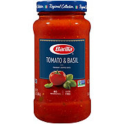 https://images.heb.com/is/image/HEBGrocery/prd-small/barilla-tomato-basil-sauce-000250588.jpg