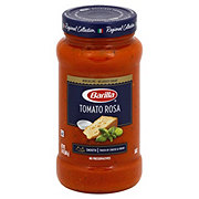 https://images.heb.com/is/image/HEBGrocery/prd-small/barilla-tomato-rosa-pasta-sauce-003044522.jpg