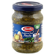 https://images.heb.com/is/image/HEBGrocery/prd-small/barilla-traditional-basil-pesto-sauce-002129075.jpg