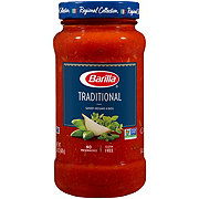 https://images.heb.com/is/image/HEBGrocery/prd-small/barilla-traditional-sauce-001637428.jpg