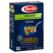 https://images.heb.com/is/image/HEBGrocery/prd-small/barilla-veggie-rotini-001628328.jpg