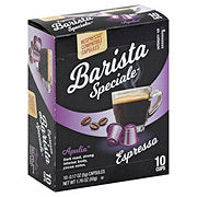 https://images.heb.com/is/image/HEBGrocery/prd-small/barista-speciale-apulia-espresso-single-serve-capsules-002156508.jpg