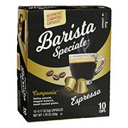 https://images.heb.com/is/image/HEBGrocery/prd-small/barista-speciale-campania-espresso-single-serve-capsules-002156504.jpg