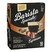 https://images.heb.com/is/image/HEBGrocery/prd-small/barista-speciale-liguria-espresso-single-serve-capsules-002156505.jpg