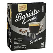 https://images.heb.com/is/image/HEBGrocery/prd-small/barista-speciale-ristretto-espresso-single-serve-capsules-002158576.jpg