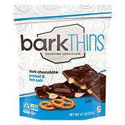 https://images.heb.com/is/image/HEBGrocery/prd-small/barkthins-dark-chocolate-pretzel-sea-salt-snacking-bars-001794001.jpg