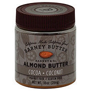 https://images.heb.com/is/image/HEBGrocery/prd-small/barney-butter-cocoa-coconut-almond-butter-001774337.jpg