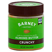 https://images.heb.com/is/image/HEBGrocery/prd-small/barney-butter-crunchy-almond-butter-002118954.jpg