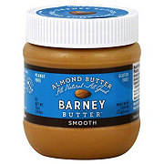 https://images.heb.com/is/image/HEBGrocery/prd-small/barney-butter-smooth-almond-butter-002120574.jpg