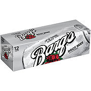 https://images.heb.com/is/image/HEBGrocery/prd-small/barq-s-root-beer-12-oz-cans-000539102.jpg