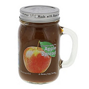 https://images.heb.com/is/image/HEBGrocery/prd-small/barton-creek-crossing-cinnamon-apple-pie-apple-spread-002031083.jpg