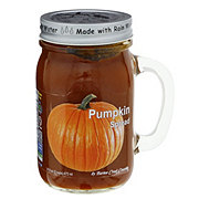 https://images.heb.com/is/image/HEBGrocery/prd-small/barton-creek-crossing-pumpkin-butter-spread-001796397.jpg