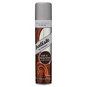 https://images.heb.com/is/image/HEBGrocery/prd-small/batiste-dark-amp-deep-brown-dry-shampoo-001638075.jpg