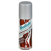 https://images.heb.com/is/image/HEBGrocery/prd-small/batiste-dark-dry-shampoo-mini-002168388.jpg