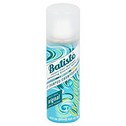 https://images.heb.com/is/image/HEBGrocery/prd-small/batiste-dry-shampoo-original-mini-002126321.jpg