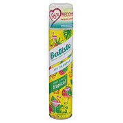 https://images.heb.com/is/image/HEBGrocery/prd-small/batiste-dry-shampoo-tropical-001932468.jpg