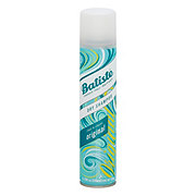 https://images.heb.com/is/image/HEBGrocery/prd-small/batiste-original-dry-shampoo-001538741.jpg