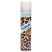 https://images.heb.com/is/image/HEBGrocery/prd-small/batiste-sassy-amp-daring-wild-dry-shampoo-001748795.jpg