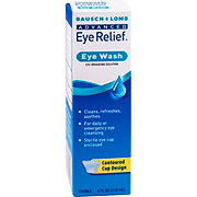 https://images.heb.com/is/image/HEBGrocery/prd-small/bausch-amp-lomb-advanced-eye-relief-eye-wash-000234718.jpg