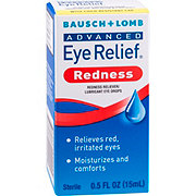 https://images.heb.com/is/image/HEBGrocery/prd-small/bausch-amp-lomb-advanced-eye-relief-redness-relief-drops-001034699.jpg