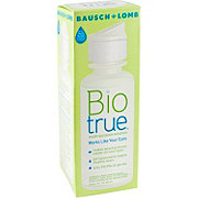 https://images.heb.com/is/image/HEBGrocery/prd-small/bausch-amp-lomb-biotrue-multi-purpose-solution-002394534.jpg