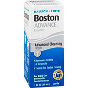 https://images.heb.com/is/image/HEBGrocery/prd-small/bausch-amp-lomb-boston-advance-cleaner-000142347.jpg