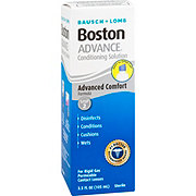 https://images.heb.com/is/image/HEBGrocery/prd-small/bausch-amp-lomb-boston-advance-conditioner-000142342.jpg