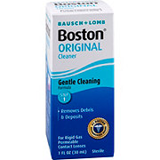 https://images.heb.com/is/image/HEBGrocery/prd-small/bausch-amp-lomb-boston-original-cleaner-000142348.jpg