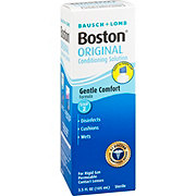 https://images.heb.com/is/image/HEBGrocery/prd-small/bausch-amp-lomb-boston-original-conditioner-000142343.jpg