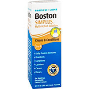 https://images.heb.com/is/image/HEBGrocery/prd-small/bausch-amp-lomb-boston-simplus-multi-action-solution-000590560.jpg