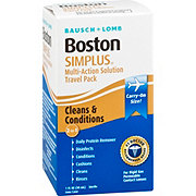 https://images.heb.com/is/image/HEBGrocery/prd-small/bausch-amp-lomb-boston-simplus-multi-action-solution-travel-pack-001056775.jpg