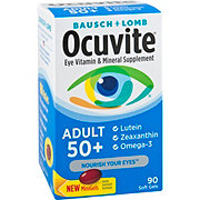 https://images.heb.com/is/image/HEBGrocery/prd-small/bausch-amp-lomb-ocuvite-adult-50-eye-vitamin-and-mineral-supplement-softgels-001946264.jpg