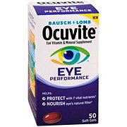 https://images.heb.com/is/image/HEBGrocery/prd-small/bausch-amp-lomb-ocuvite-eye-performance-vitamin-mineral-supplement-softgels-002809064.jpg