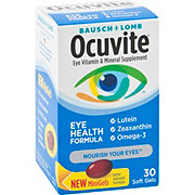 https://images.heb.com/is/image/HEBGrocery/prd-small/bausch-amp-lomb-ocuvite-eye-vitamin-and-mineral-supplement-eye-health-formula-softgels-001525029.jpg