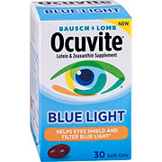 https://images.heb.com/is/image/HEBGrocery/prd-small/bausch-amp-lomb-ocuvite-lutein-zeaxanthin-supplement-blue-light-softgels-002394521.jpg