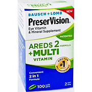 https://images.heb.com/is/image/HEBGrocery/prd-small/bausch-amp-lomb-preservision-areds-2-formula-multivitamin-softgels-002118196.jpg