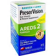 https://images.heb.com/is/image/HEBGrocery/prd-small/bausch-amp-lomb-preservision-areds-2-formula-softgels-001715521.jpg