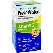 https://images.heb.com/is/image/HEBGrocery/prd-small/bausch-amp-lomb-preservision-areds-2-formula-softgels-001946365.jpg