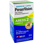 https://images.heb.com/is/image/HEBGrocery/prd-small/bausch-amp-lomb-preservision-areds-2-formula-softgels-002075635.jpg