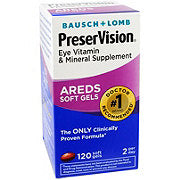 https://images.heb.com/is/image/HEBGrocery/prd-small/bausch-amp-lomb-preservision-areds-formula-softgels-000674445.jpg